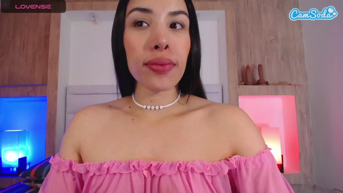 veronica-garcia