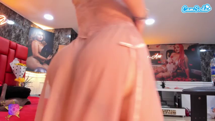 atinxnaugthy