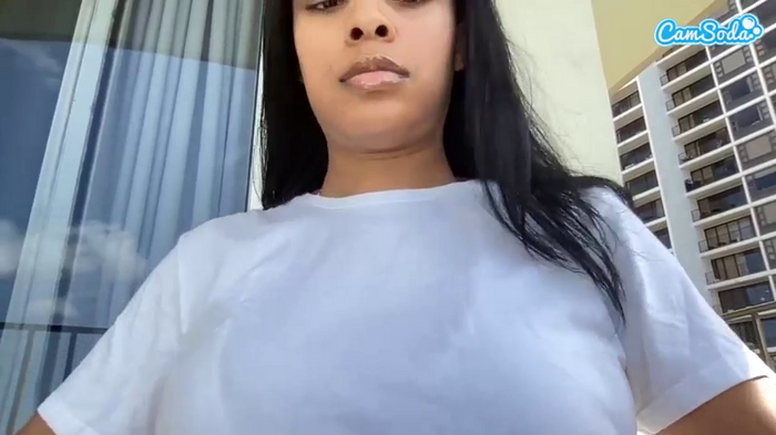 carmensindiego