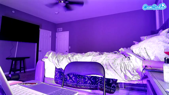 lalakoi1