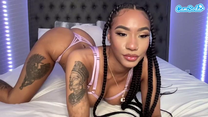 lolabunniii