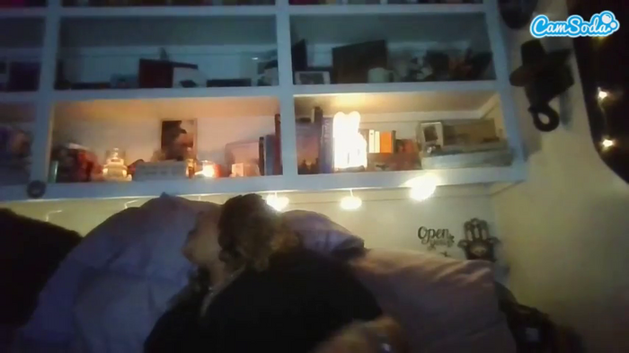 lushdiamondz