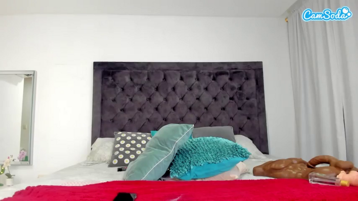 mishellxy