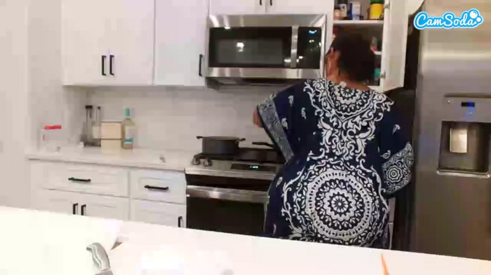 misszylahd
