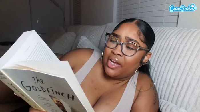 misszylahd