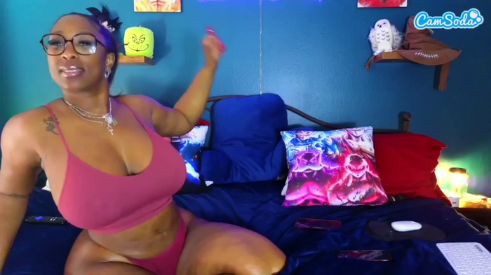 msbutterworths