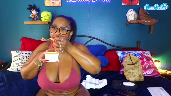 msbutterworths