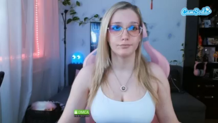 nicolebloom