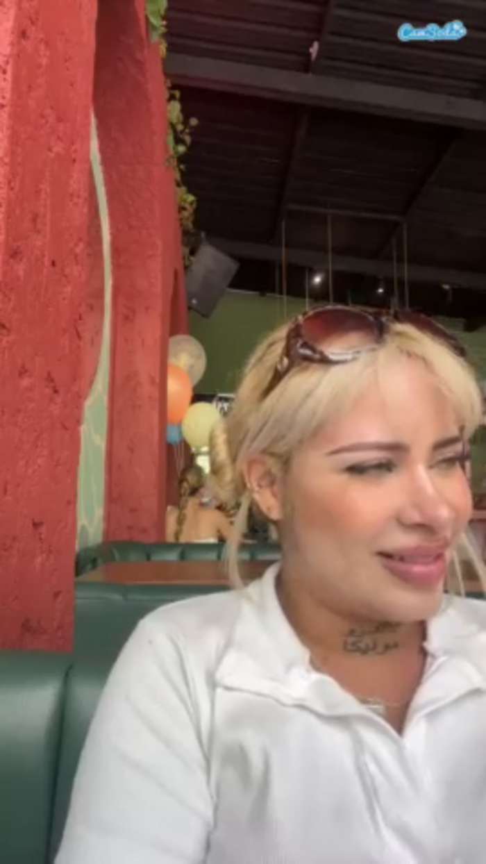 sabrinaparish