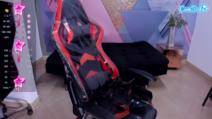wandaxs69