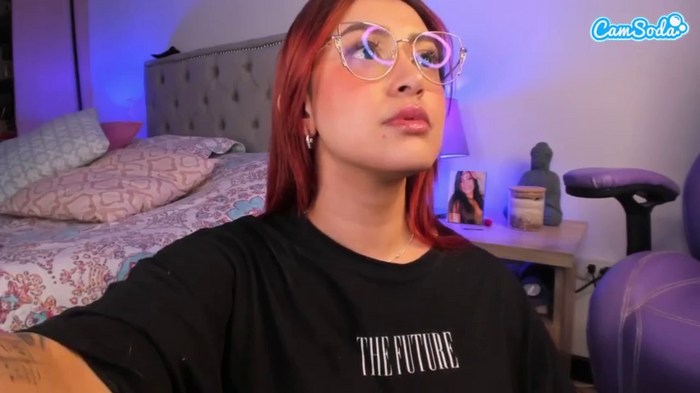 aashleey