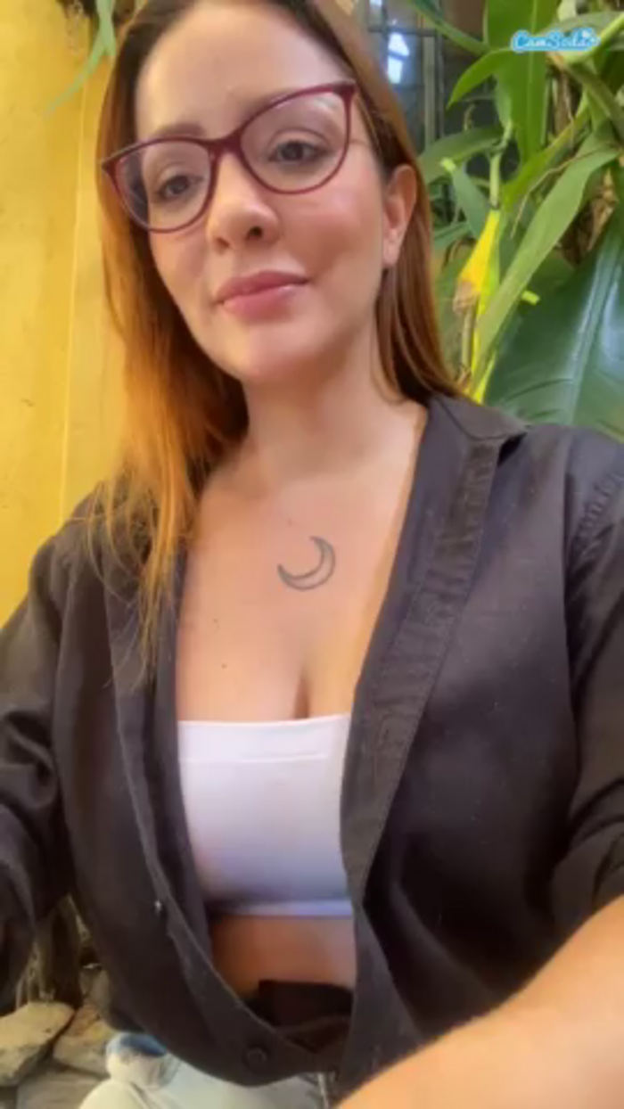 anastaxialynn