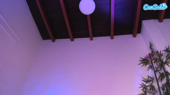 liliimoon
