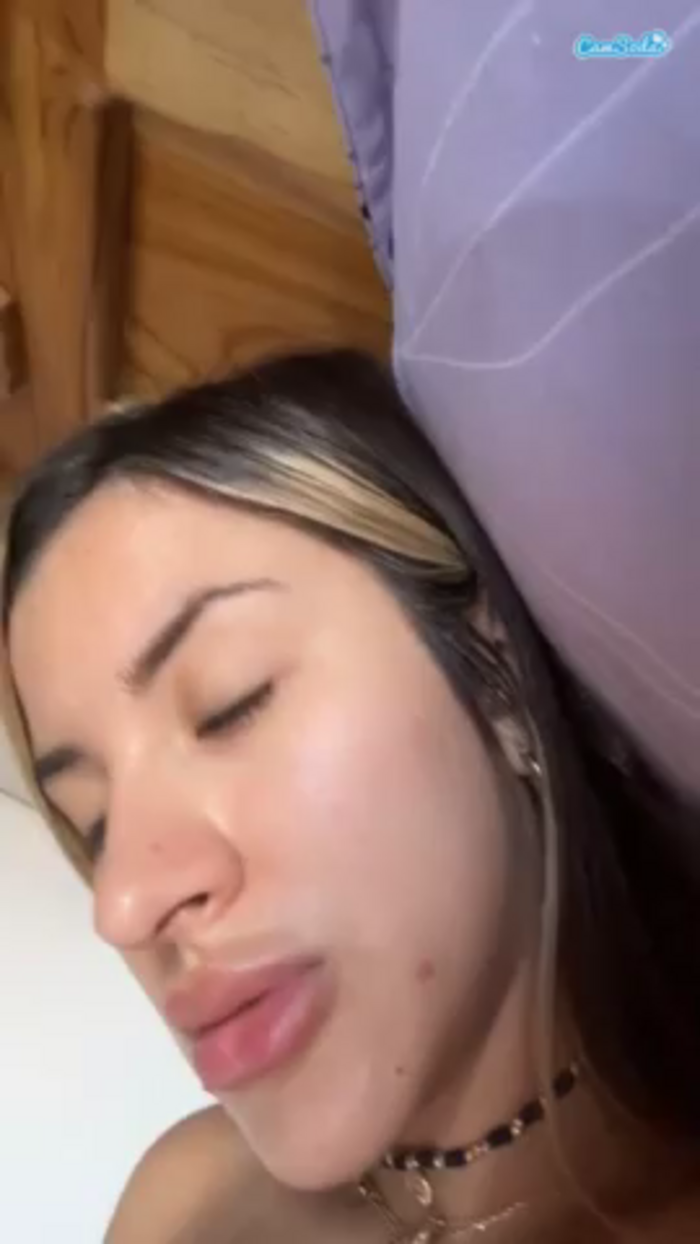 liliimoon