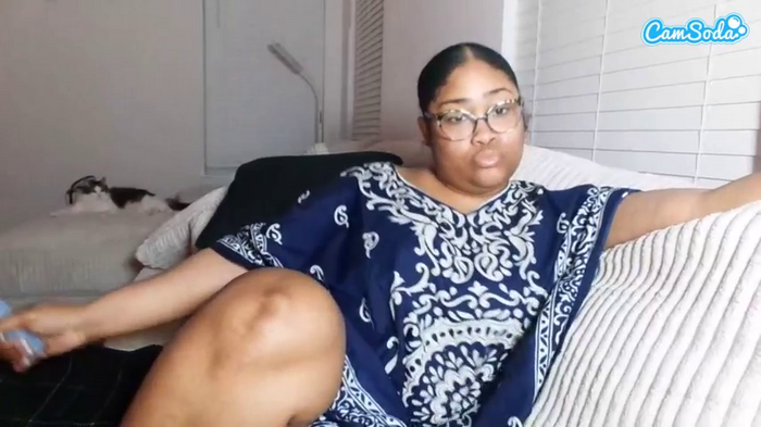 misszylahd
