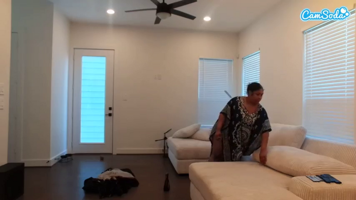 misszylahd