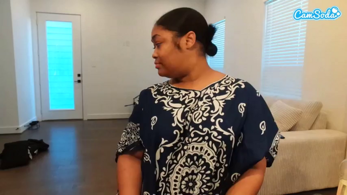 misszylahd