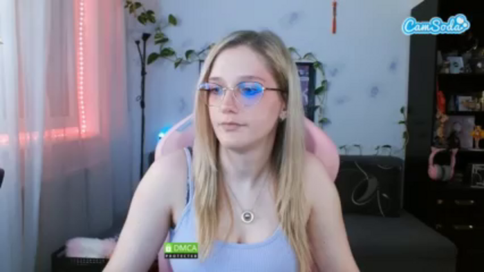 nicolebloom