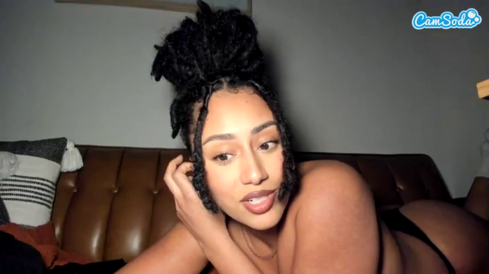 nolababy