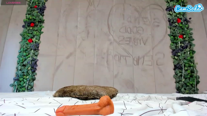candace-c