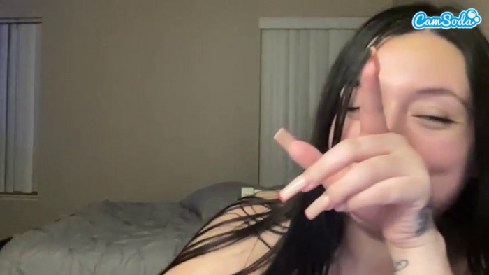 rubybabyxo