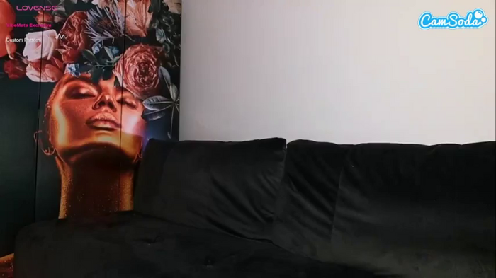 sweetreya