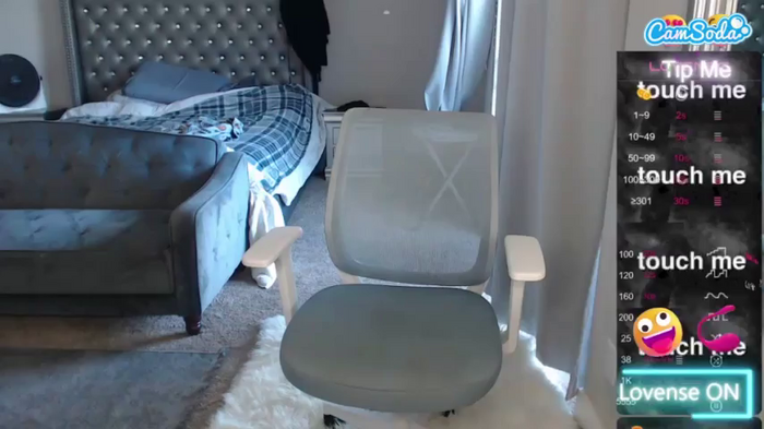 tiffanyfoxxx88