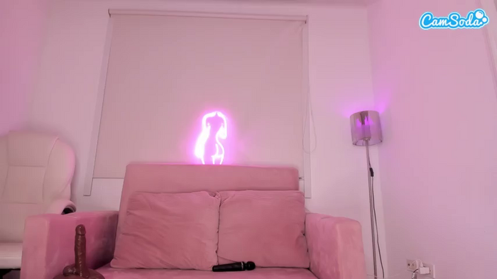 ashleypurple
