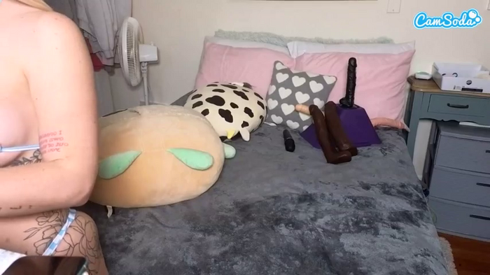 emmagray01
