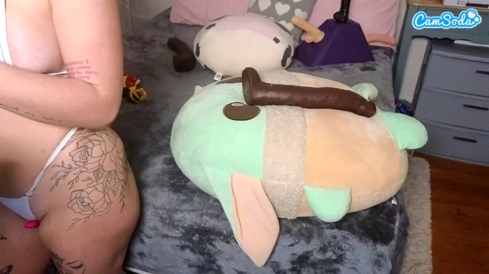 emmagray01