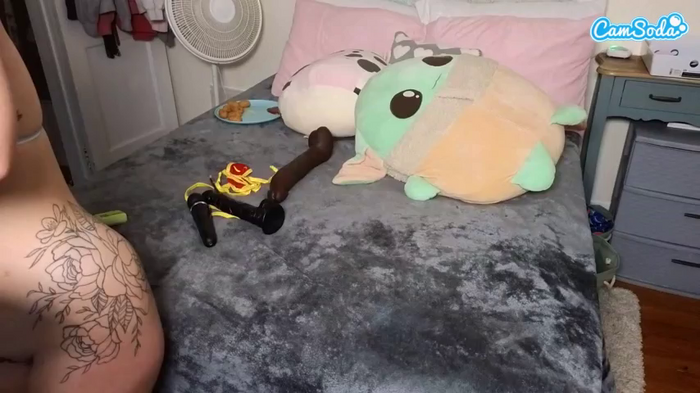 emmagray01