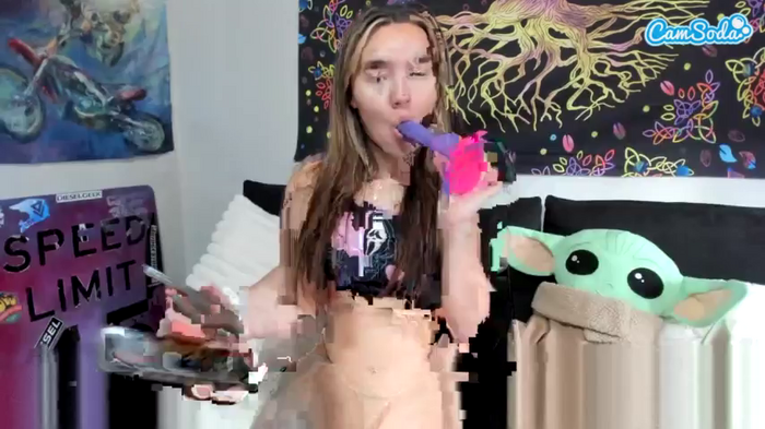 jadebay