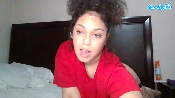 jaydadior