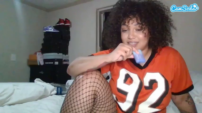 jaydadior