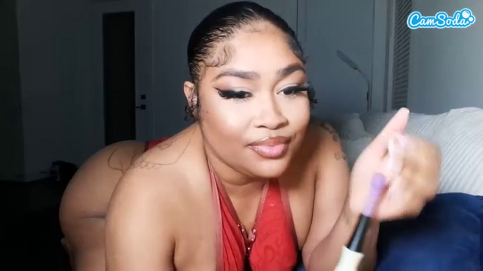 misszylahd