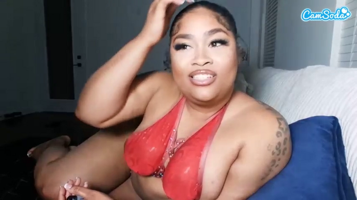 misszylahd