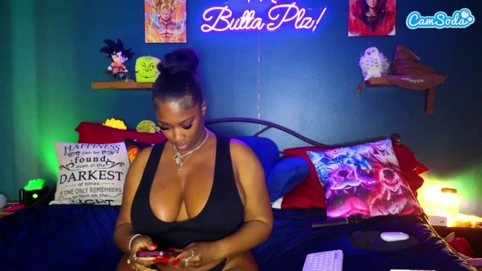 msbutterworths
