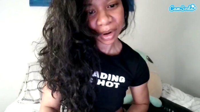 pizzababe22