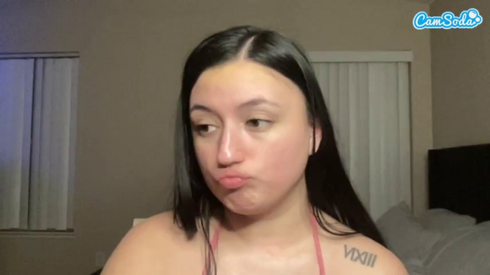 rubybabyxo