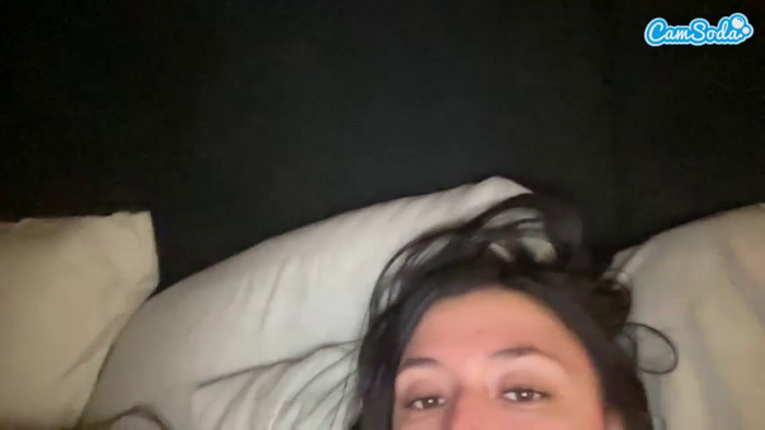 rubybabyxo