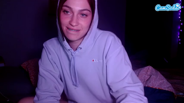 savvvannaxo