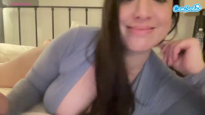 sexyserafine