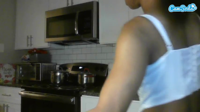 tastethepeach