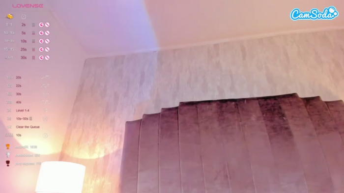 ashlye-stone