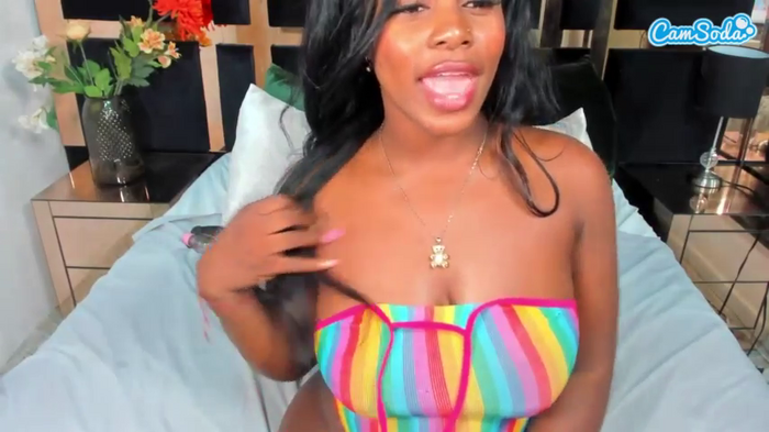chantalcarpper