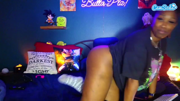msbutterworths