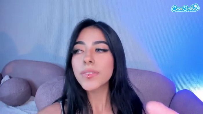 nina-rose