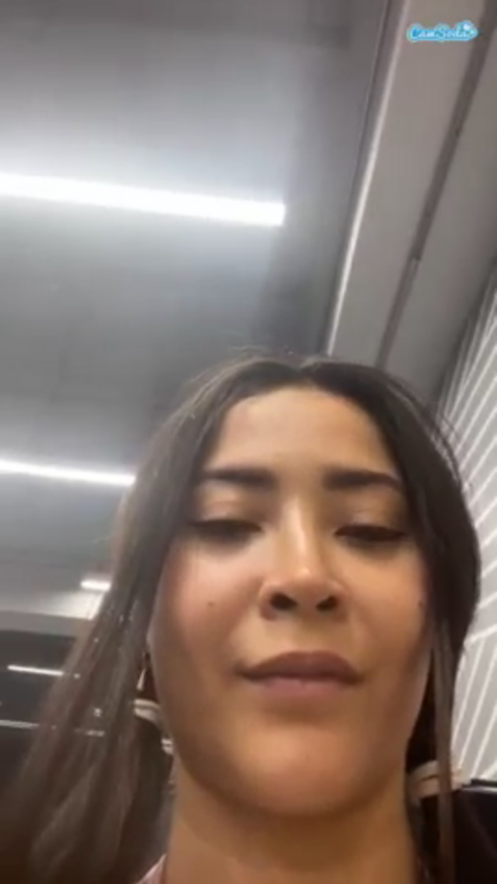 orenishii