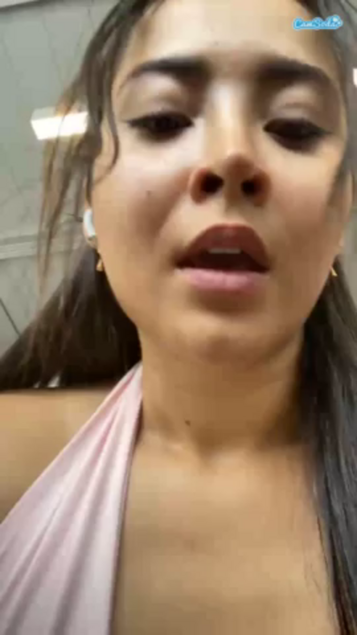 orenishii