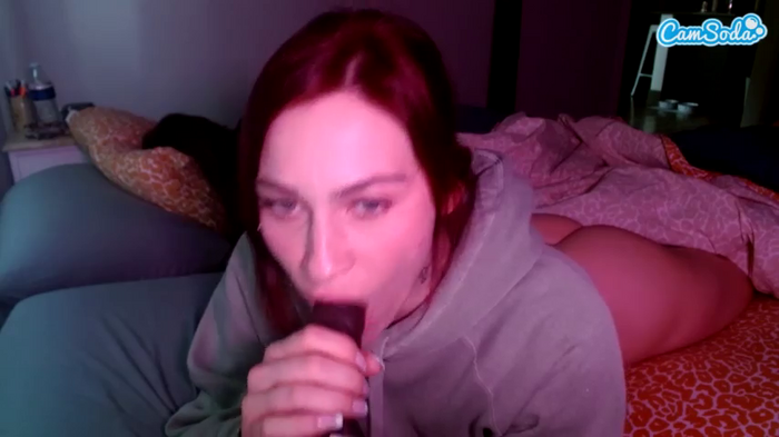 savvvannaxo